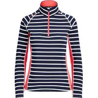 Ralph Lauren Women's Golf Clothing