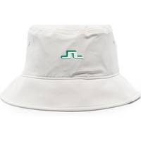 J.Lindeberg Golf Hats