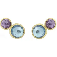 Marco Bicego Stud Earrings