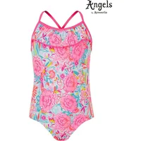 Angels by Accessorize Swimsuits for Girl