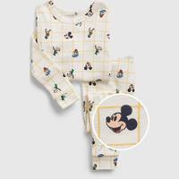 Disney Baby Girl Outfits