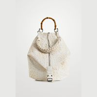 Desigual Women's Medium Backpacks
