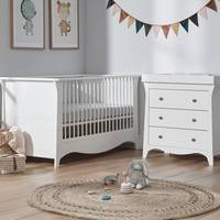 For Your Little One Baby Furniture Sets