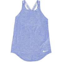 Nike Tanks and Vests for Girl