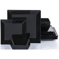 Waterside Dinnerware Sets