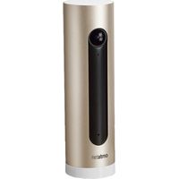 Netatmo Home Security