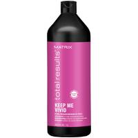Matrix Sulphate Free Shampoo