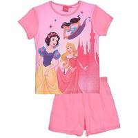 Disney Princess Nightwear for Girl