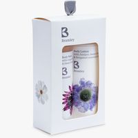 Bramley Bath Gift Sets