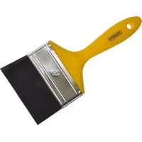 B&Q Decorating Tools