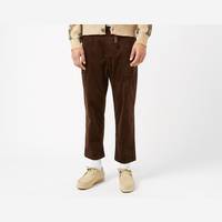 Gramicci Men's Corduroy Trousers