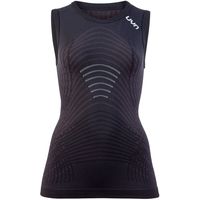 UYN Running Tops for Women