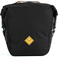 Restrap Bike Panniers