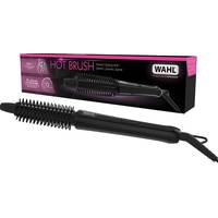 Wahl Hair Brushes