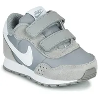 Spartoo Nike Toddler Girl Shoes