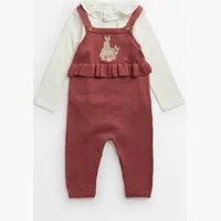Peter Rabbit Baby Sets