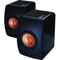 KEF Electronics