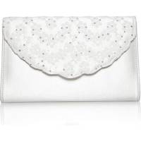 Perfect Wedding Clutches
