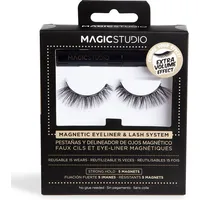 Perfumes Club Magnetic Lashes