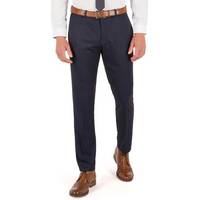 Jeff Banks Men's Suit Trousers