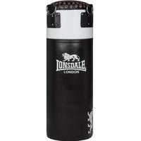 Lonsdale Punch Bags