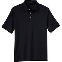 Debenhams Men's Short Sleeve Polo Shirts