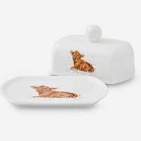 Jd Williams Butter Dishes