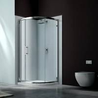 Merlyn Shower Doors