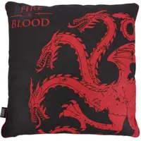 Game of Thrones Cushions for Sofa