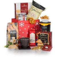 Clearwater Food And Drink Gift Sets