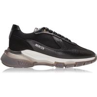 MERCER Men's Lightweight Trainers