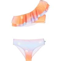 FARFETCH Sun Protective Swimwear For Girls