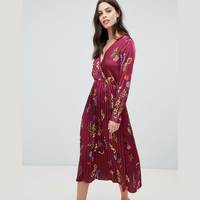 ASOS Floral Skirts for Women