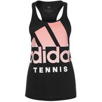 Adidas UK Womens Tennis Clothes
