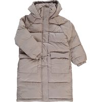 TK Maxx Girl's Padded Coats