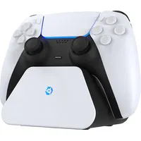 Gioteck PS5 Gaming Accessories