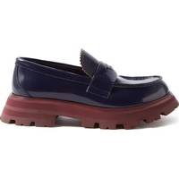 MATCHESFASHION Womens Penny Loafers
