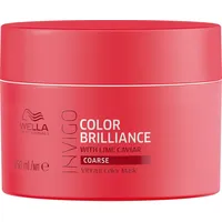 Wella Hair Masks