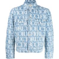 Shop Fiorucci Men's Jackets | DealDoodle