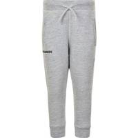 CRUISE Joggers for Boy