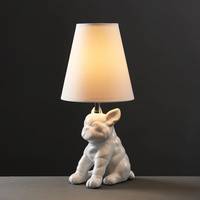 Wayfair UK Ceramic Table Lamps