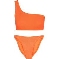 Hunza G Women's Bikini Sets