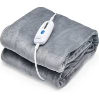 Costway Electric Blankets