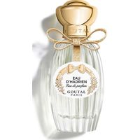 Beauty The Shop Women's Eau de Parfum