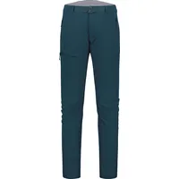 Ellis Brigham Women's Softshell Trousers