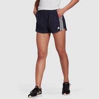 Adidas Women's Woven Shorts