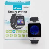 ASOS Men's Smart Watches