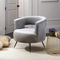 BrandAlley Accent Chairs