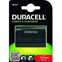 Currys Duracell Camera Batteries And Chargers