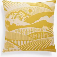 Mini Moderns Cushions for Sofa